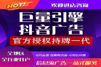 案例解读：SEM广告投放的技巧与策略