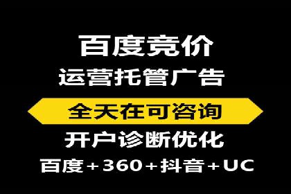 某电商平台SEM竞价广告的转化率提升案例